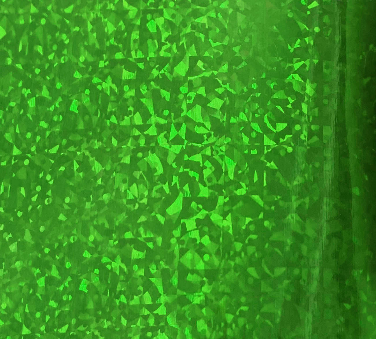 Фольга для тиснения HS L 06 71