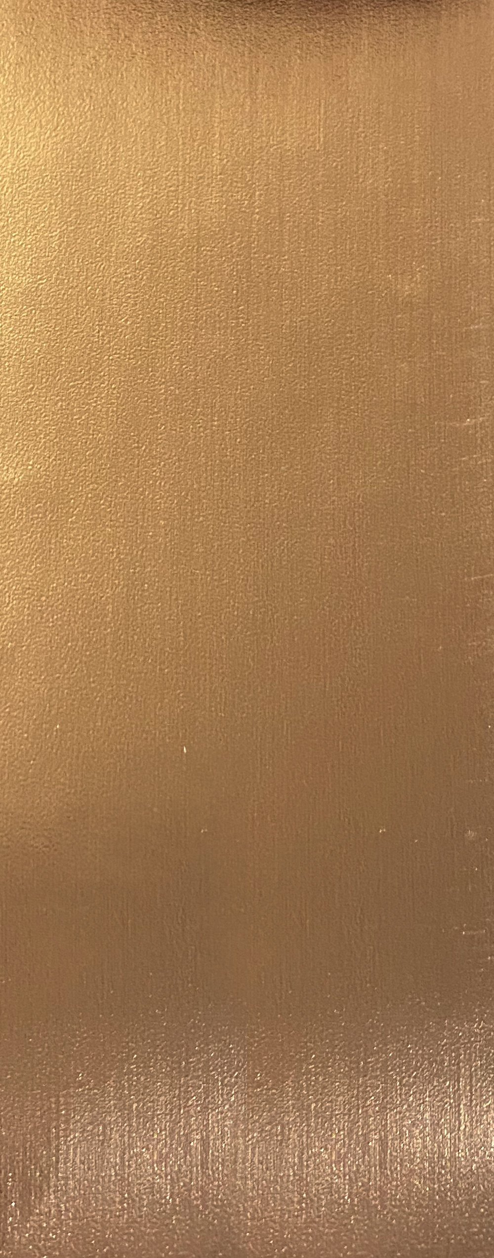 Пленка для термопереноса 1510 VP