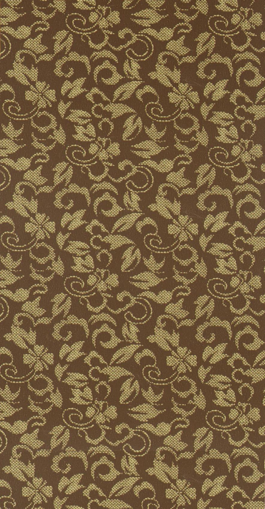 Пленка для термопереноса B 13 M