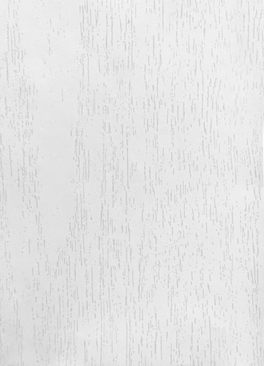 Пленка для термопереноса WS 10/1 M — WOOD & STONE, вариант 1
