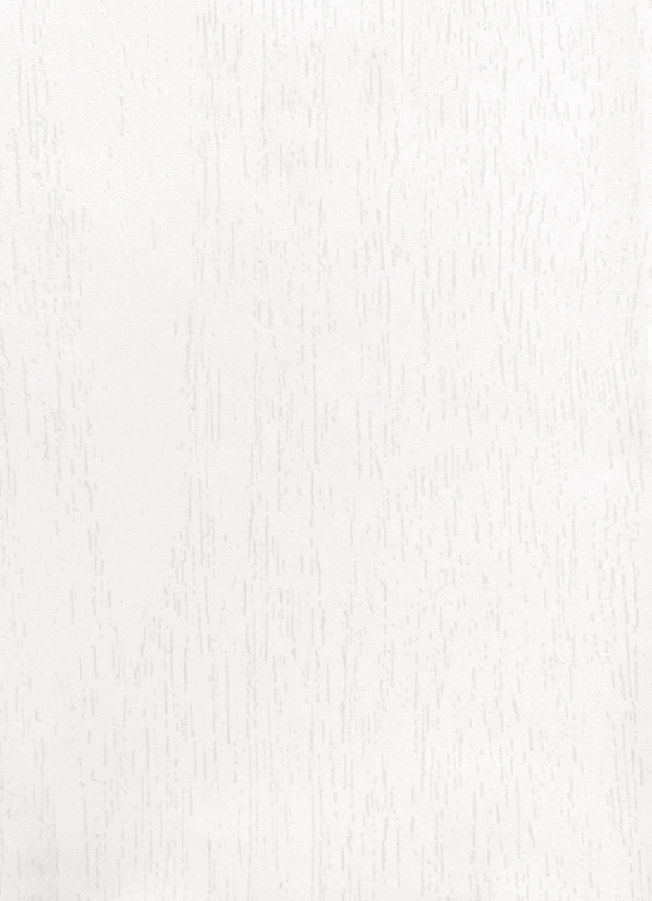 Пленка для термопереноса WS 10/1 M — WOOD & STONE, вариант 2