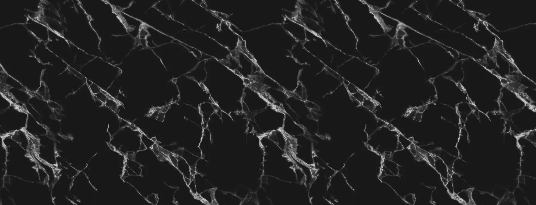 Пленка для термопереноса 546 Крестола BLACK