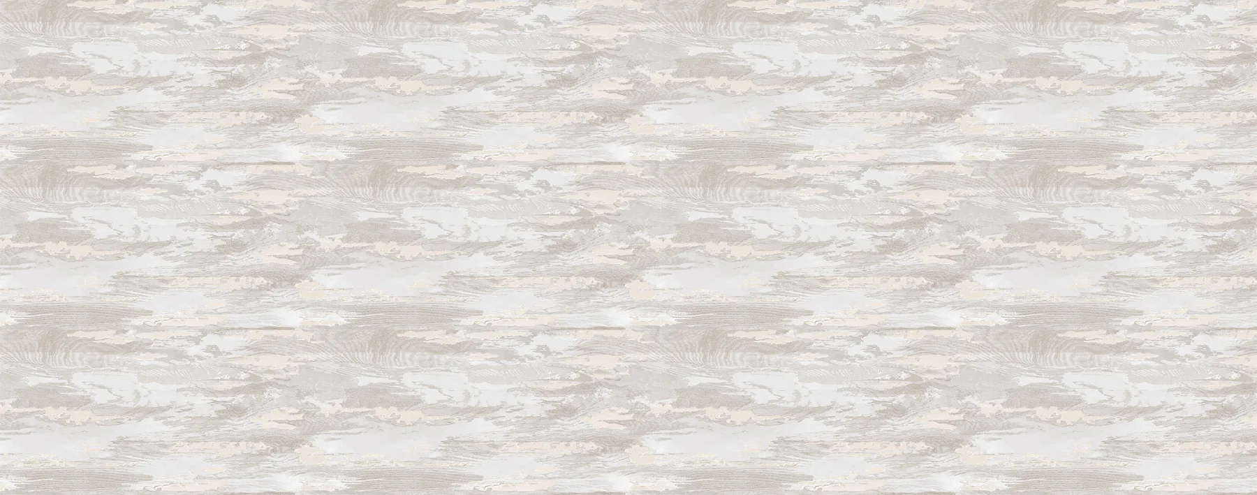 Пленка для термопереноса 551 Азори grey