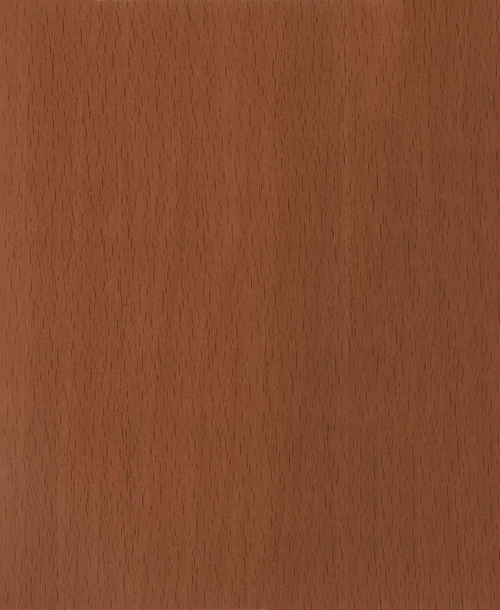Пленка для термопереноса EGA 24m из коллекции деревянных декоров