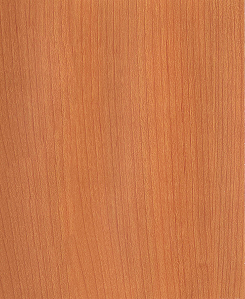 Пленка для термопереноса SWU 02m из коллекции деревянных декоров