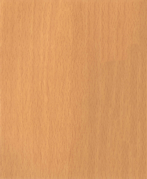 Пленка для термопереноса SWU 38m из коллекции деревянных декоров