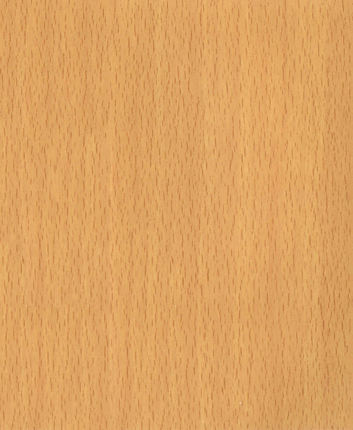 Пленка для термопереноса SWU 39m из коллекции деревянных декоров
