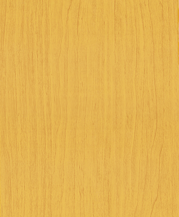 Пленка для термопереноса EGA 12m из коллекции деревянных декоров