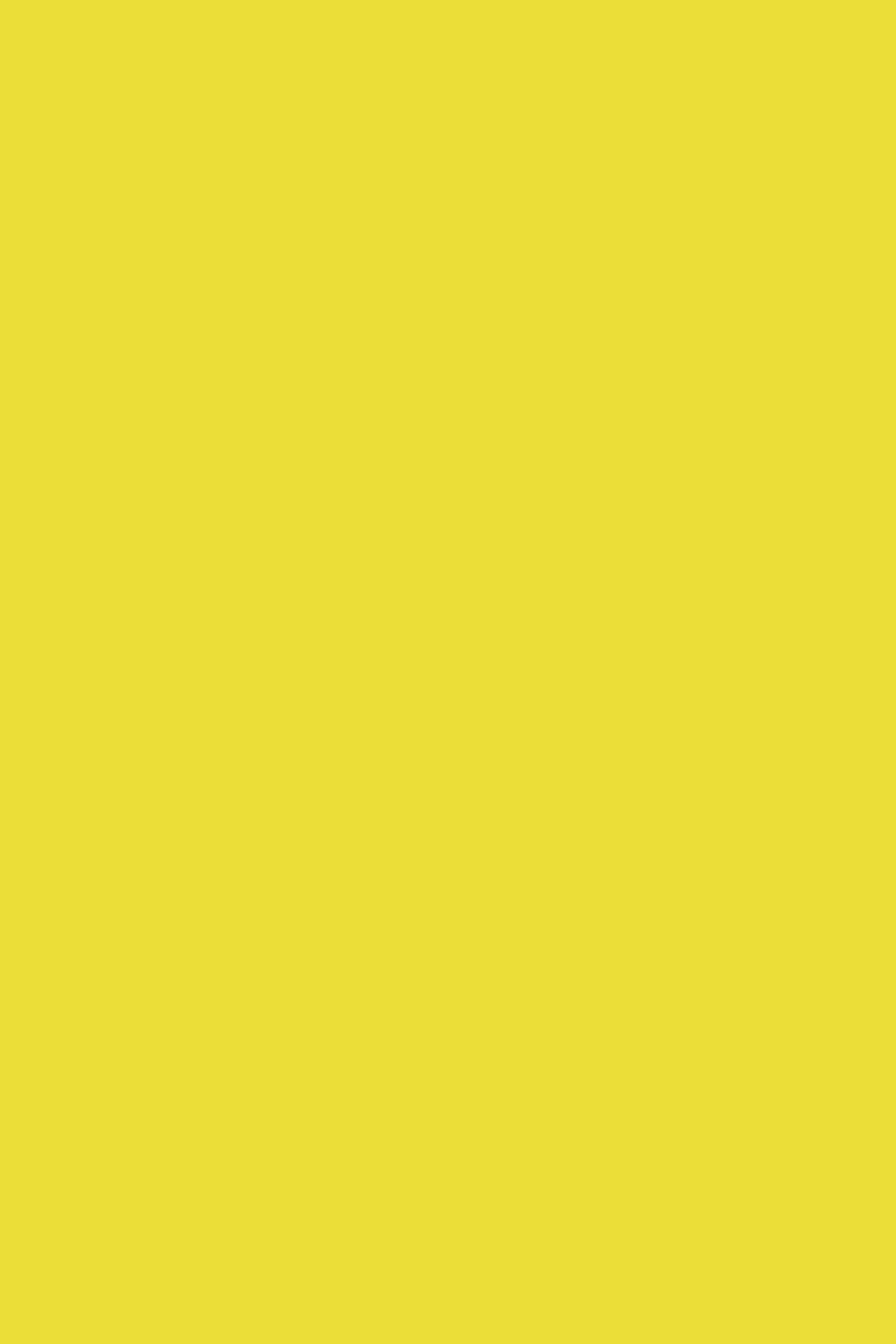74 26 10. Кислотно желтые обои. Желтый глянцевый цвет. Лимонный цвет фон. Желтый цвет акрил.