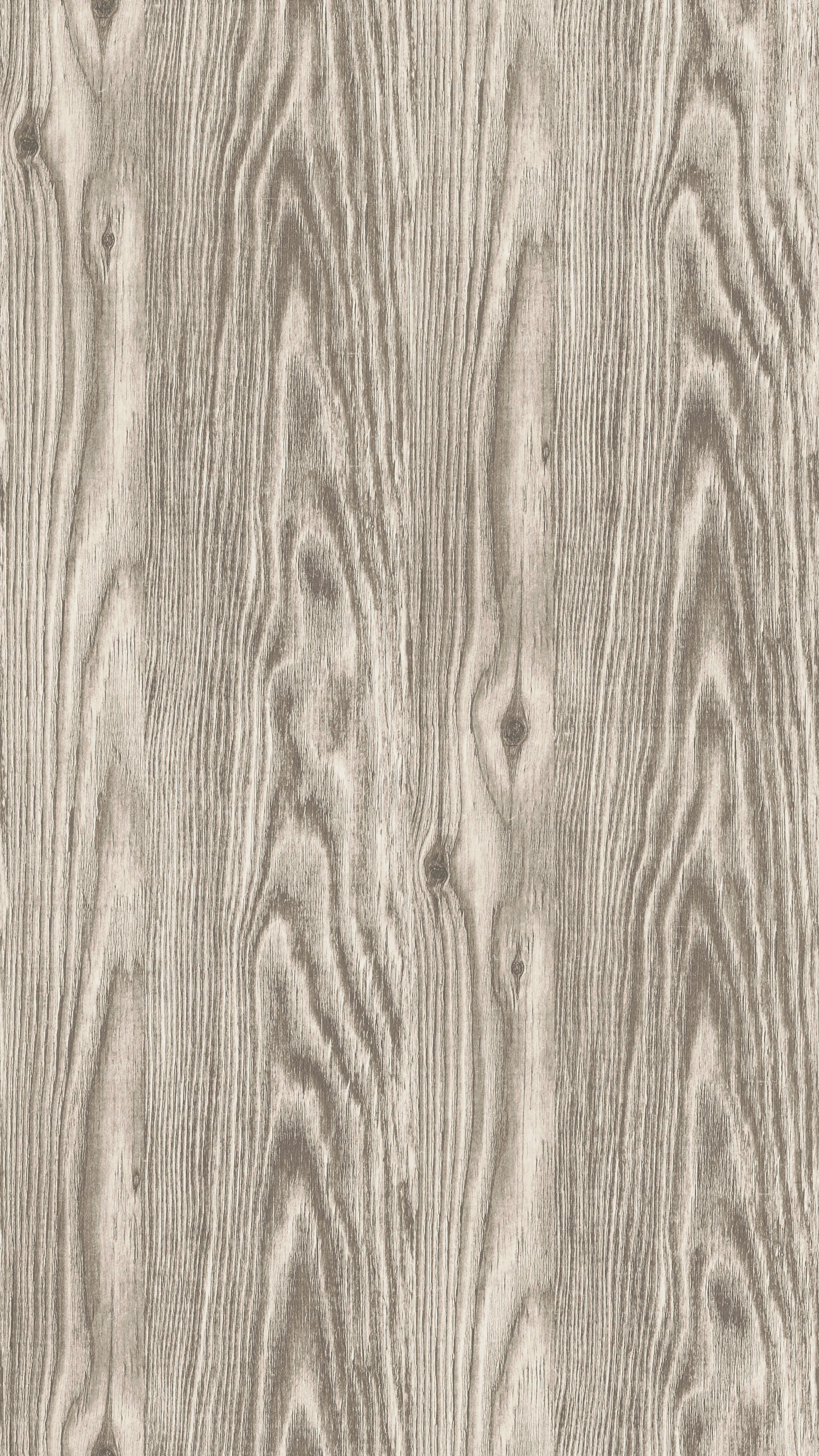 Пленка для термопереноса SWU 49/3 из коллекции деревянных декоров