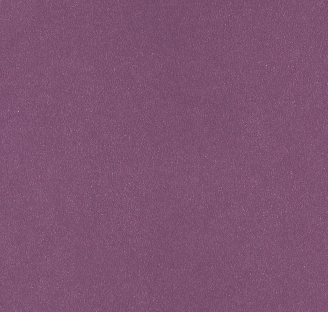 Дизайнерская бумага Фиолетовая