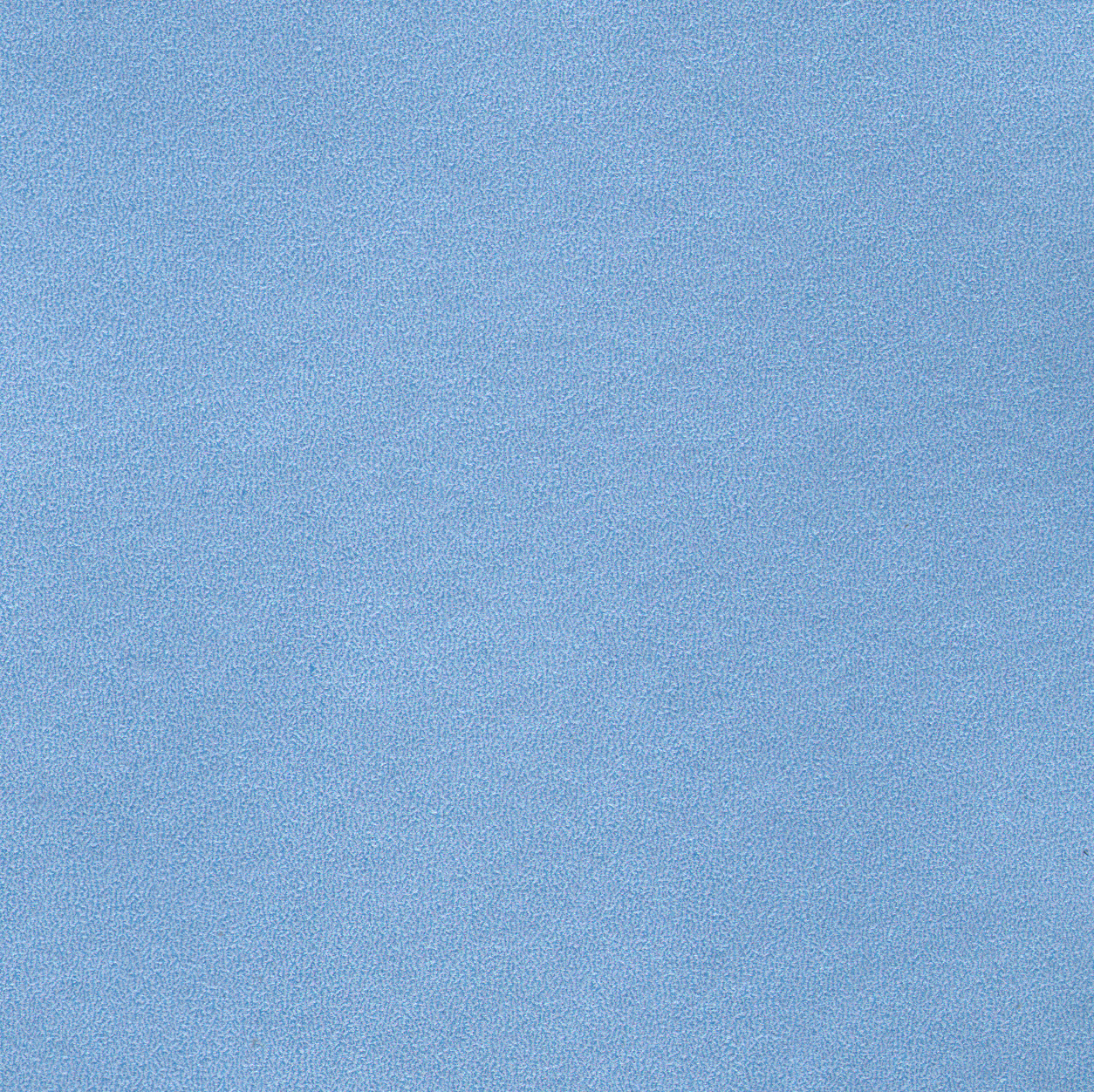 Дизайнерская бумага Голубая