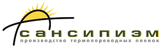 Suncpm