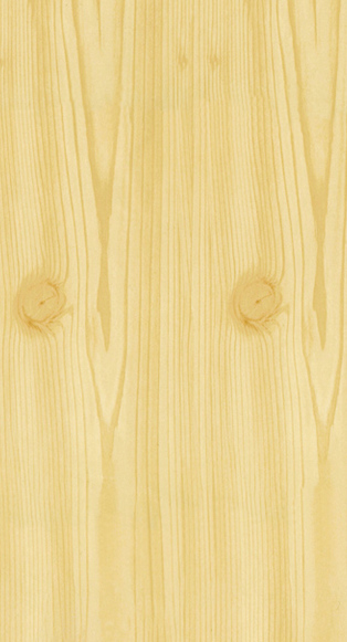 Пленка для термопереноса 27 из коллекции деревянных декоров