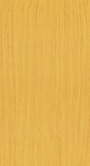 Пленка для термопереноса EGA 12 из коллекции деревянных декоров