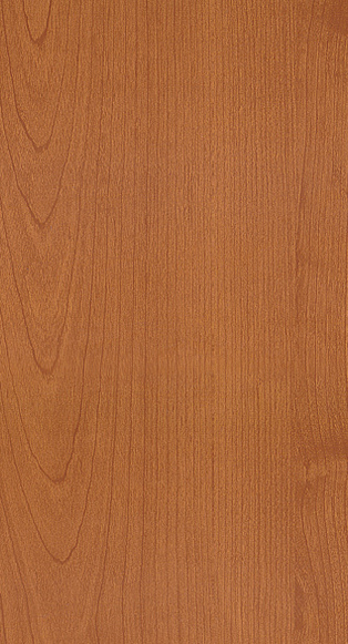 Пленка для термопереноса EGA 05m из коллекции деревянных декоров