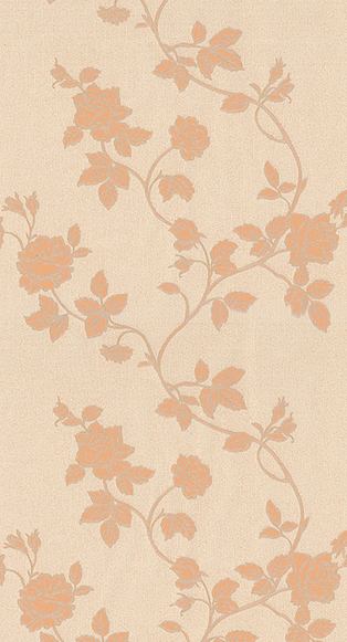 Пленка для термопереноса 176/1 из коллекции Магия цветов