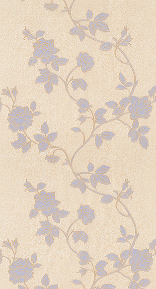 Пленка для термопереноса 176 из коллекции Магия цветов