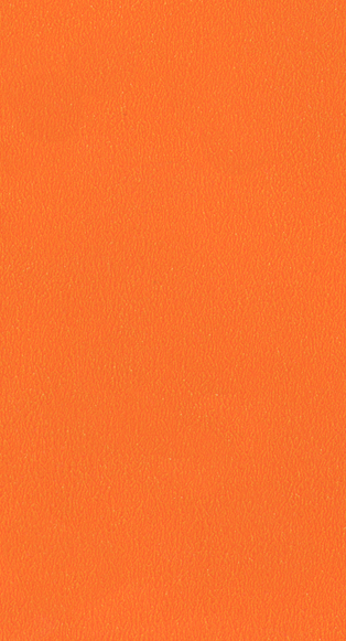 Дизайнерская бумага Оранжевая