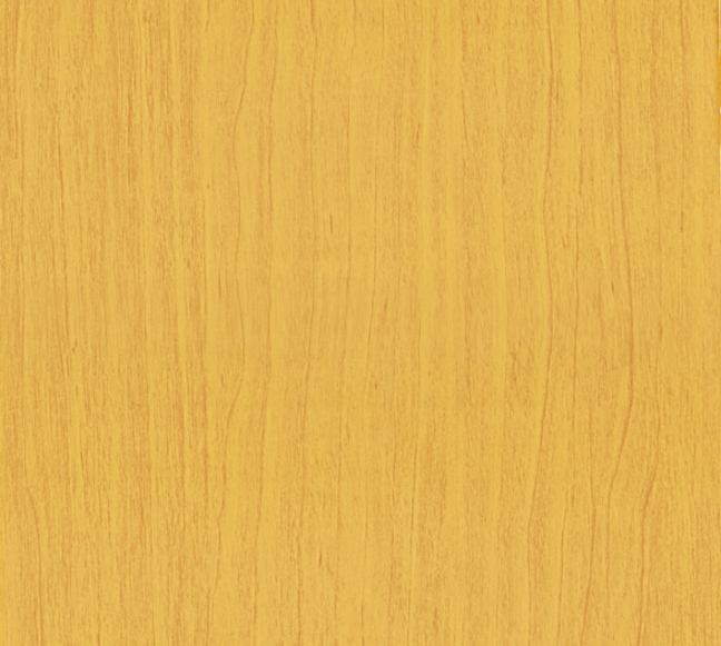 Пленка для термопереноса EGA 12 из коллекции деревянных декоров