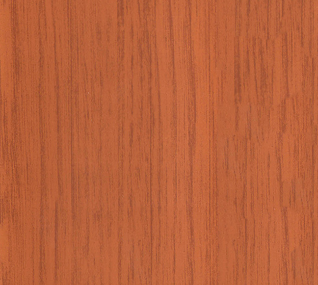 Пленка для термопереноса EGA 59m из коллекции деревянных декоров