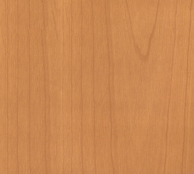 Пленка для термопереноса SWU 03m из коллекции деревянных декоров