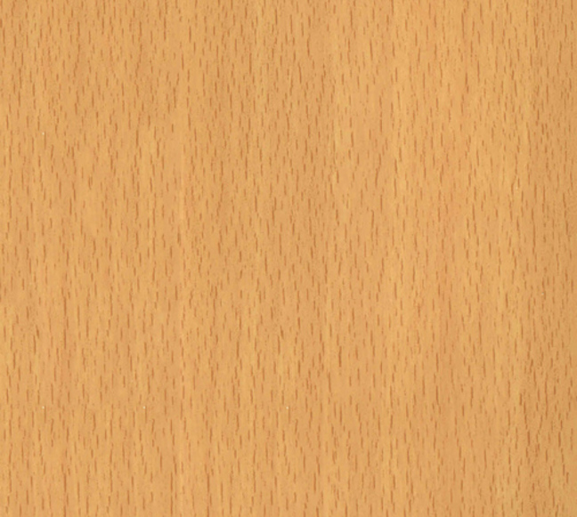 Пленка для термопереноса SWU 39m из коллекции деревянных декоров