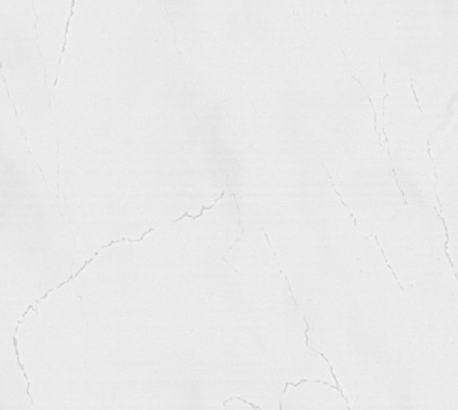 Пленка для термопереноса 68/4 из основной коллекции дизайнов