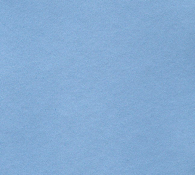 Дизайнерская бумага Голубая